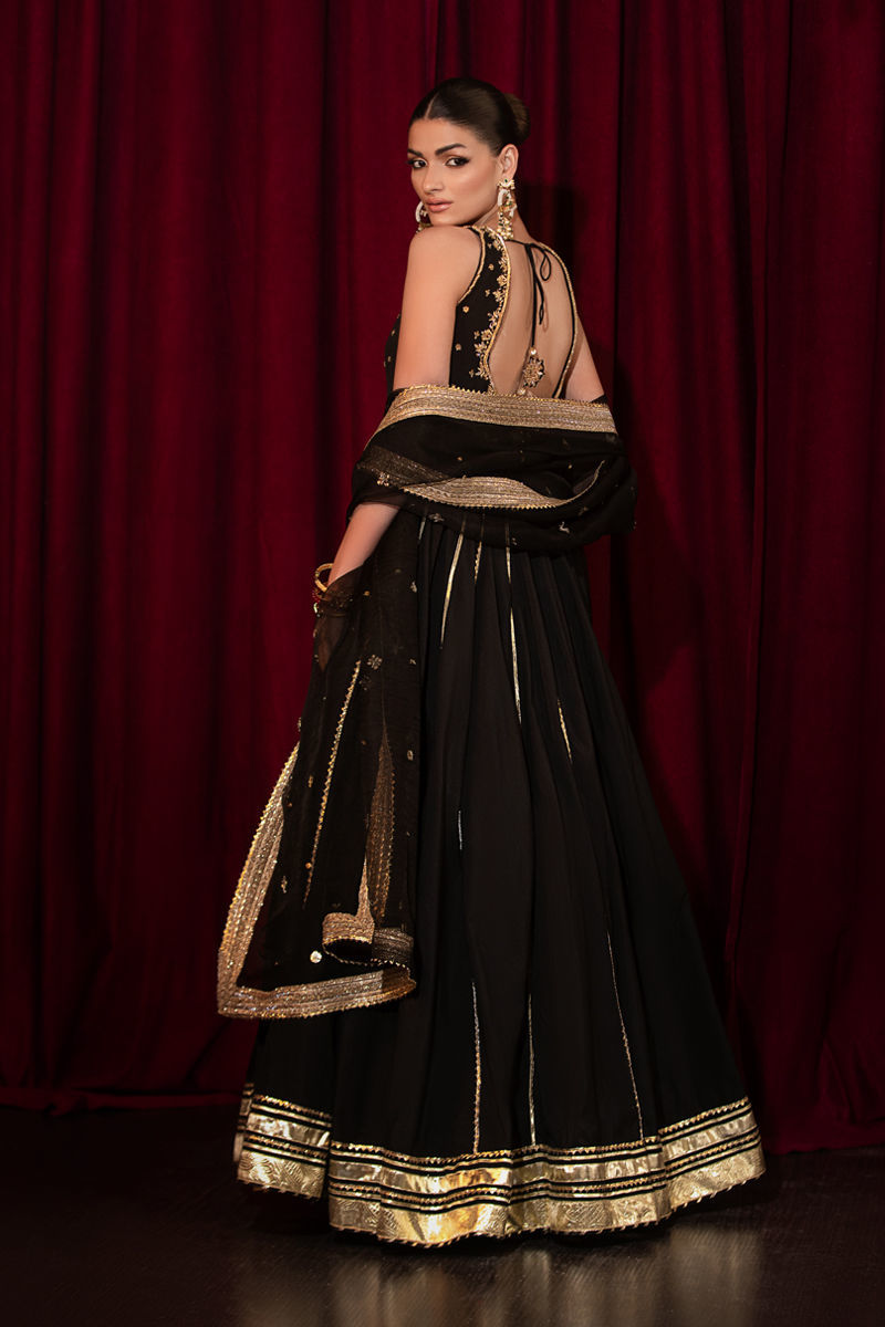 Picture of Divya