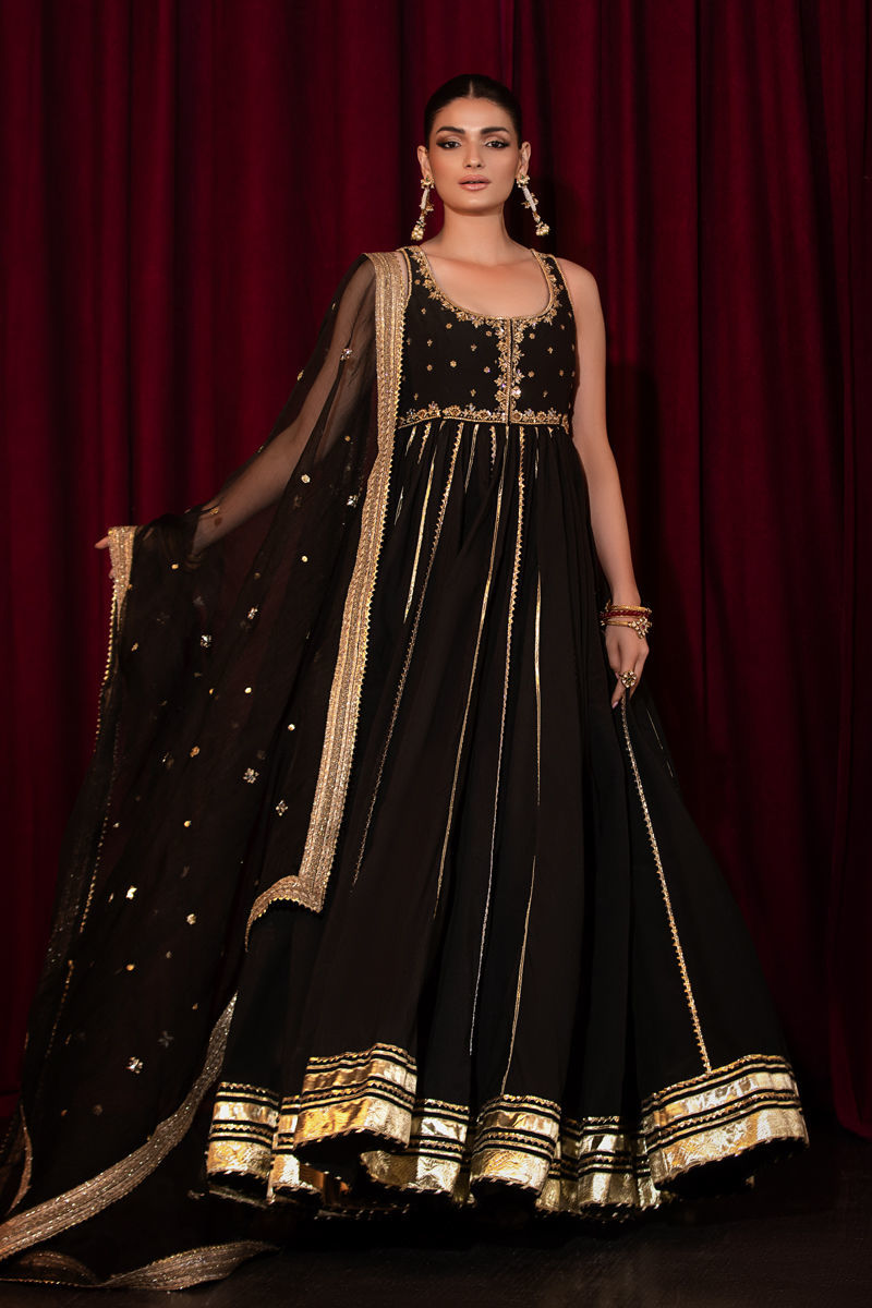 Picture of Divya