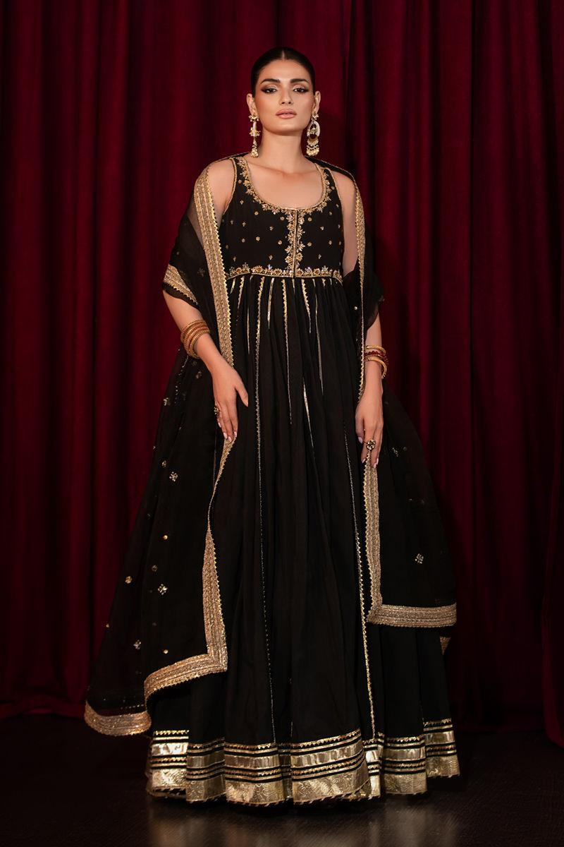 Picture of Divya