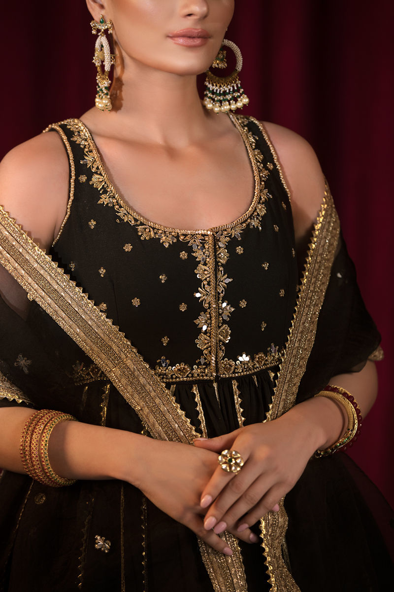 Picture of Divya