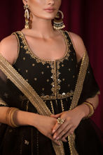 Picture of Divya
