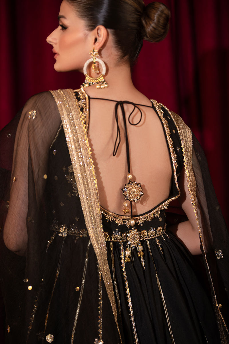 Picture of Divya