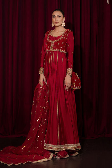 Malika