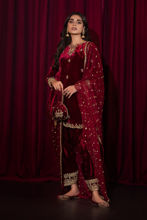 Picture of Imaan