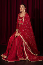Picture of Malika
