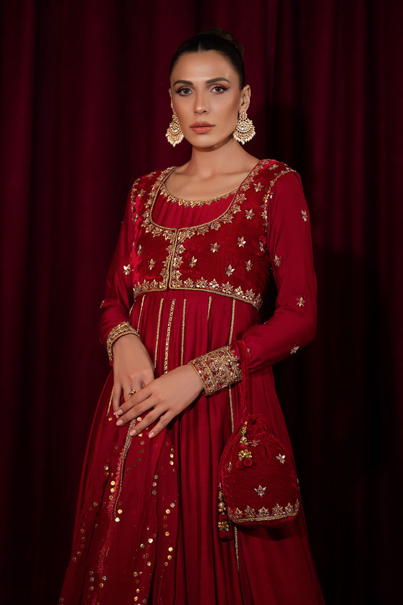 Picture of Malika
