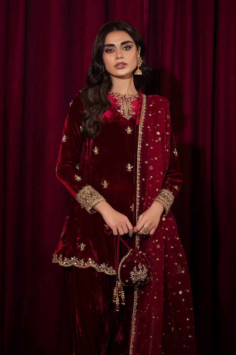 Picture of Imaan
