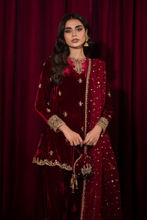 Picture of Imaan