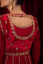 Picture of Malika