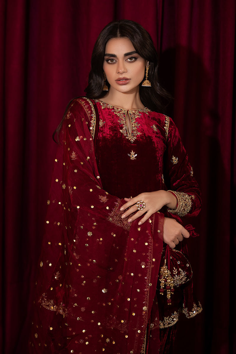 Picture of Imaan