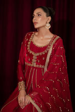 Picture of Malika