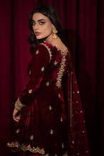 Picture of Imaan