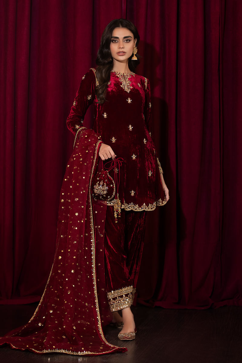 Picture of Imaan