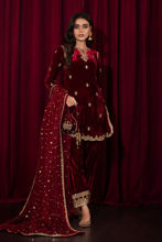 Picture of Imaan