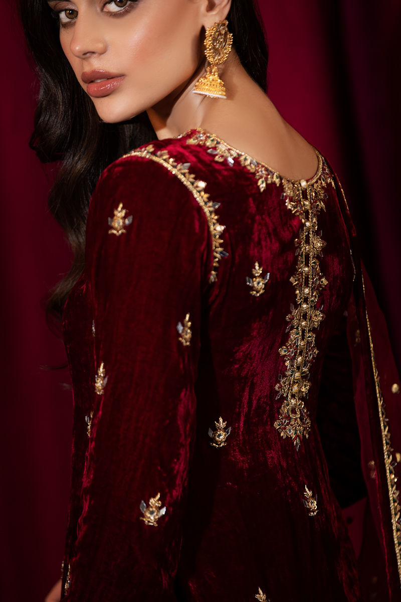 Picture of Imaan