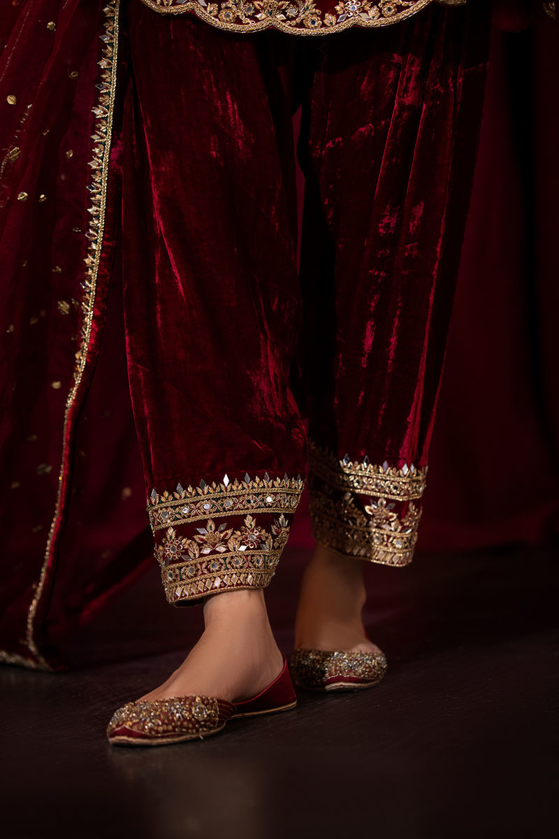Picture of Imaan