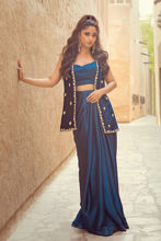 Picture of Miray