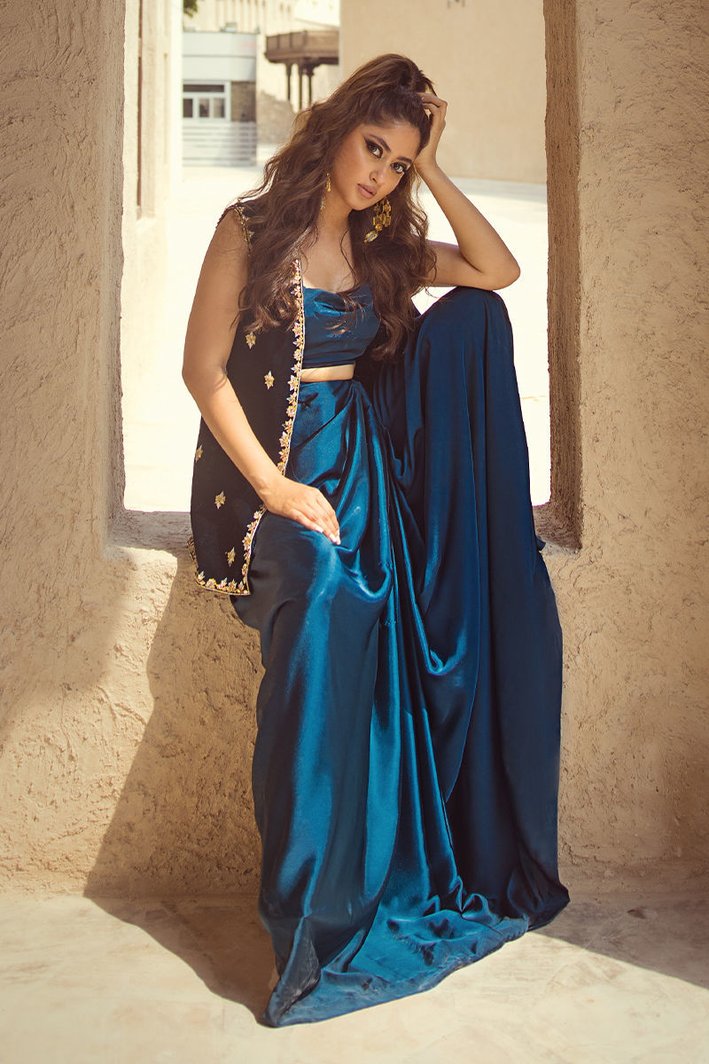 Picture of Miray