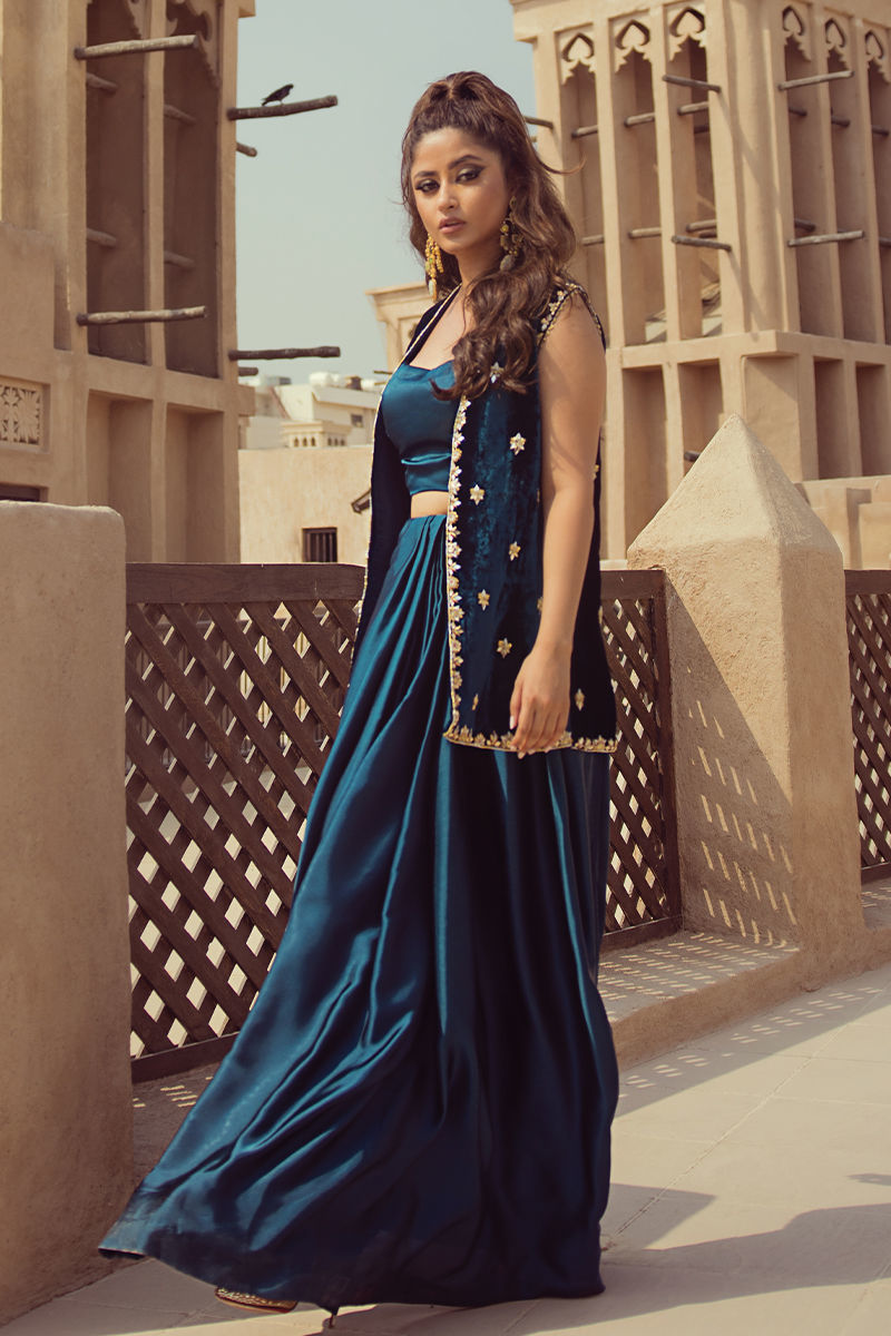Picture of Miray