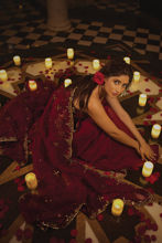 Picture of Zohra