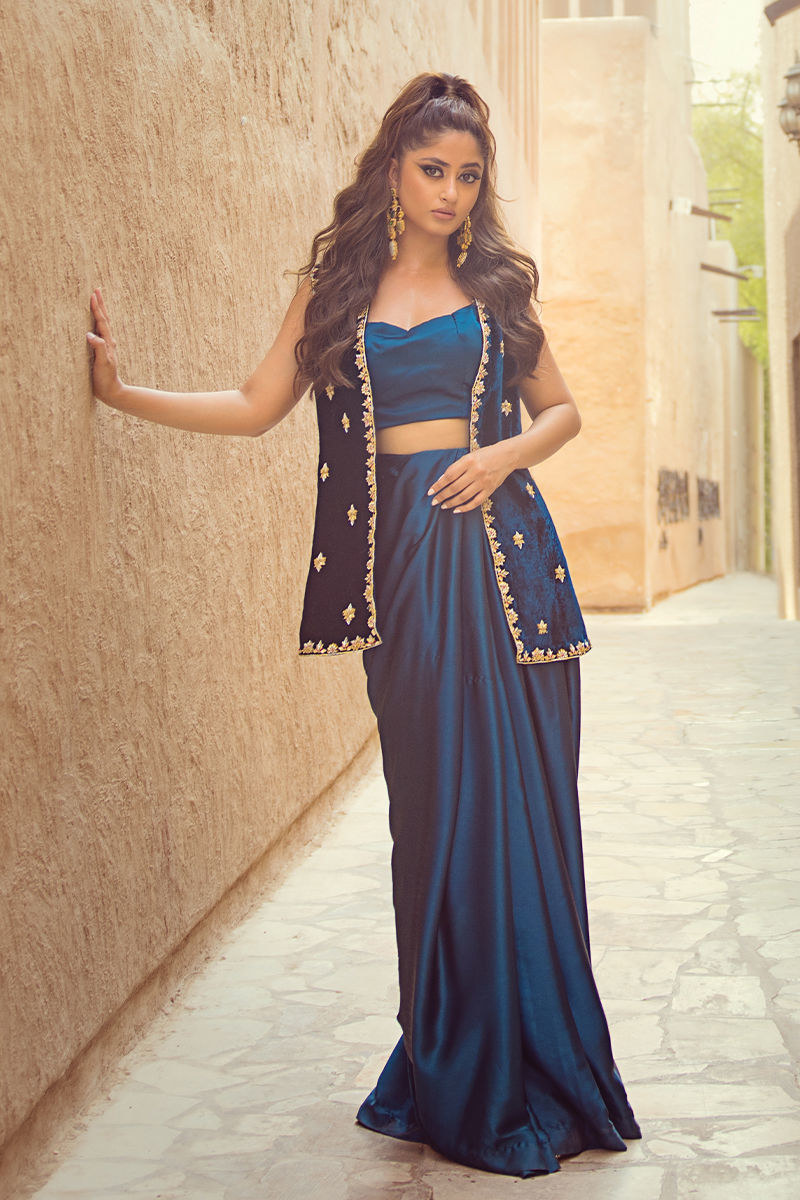 Picture of Miray