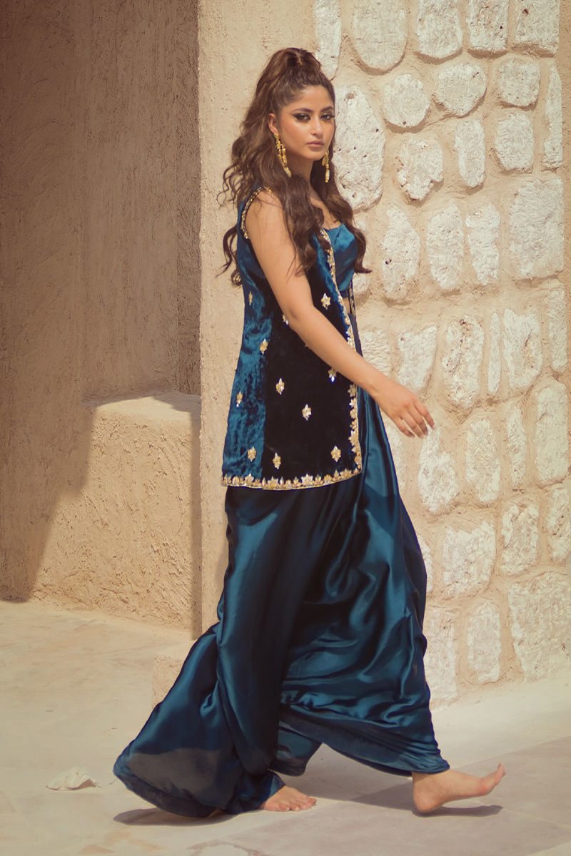 Picture of Miray