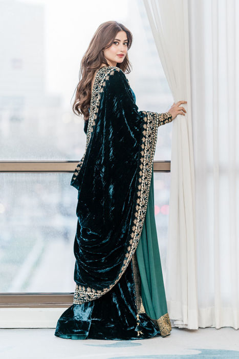 Sajal