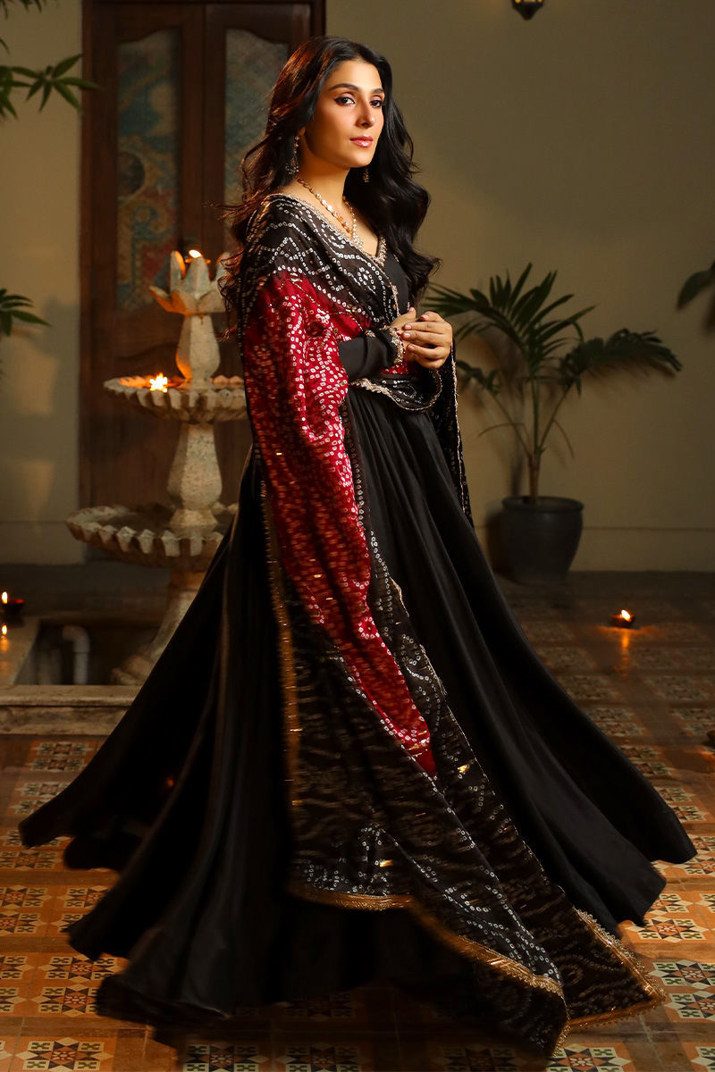 Picture of Mahnoor