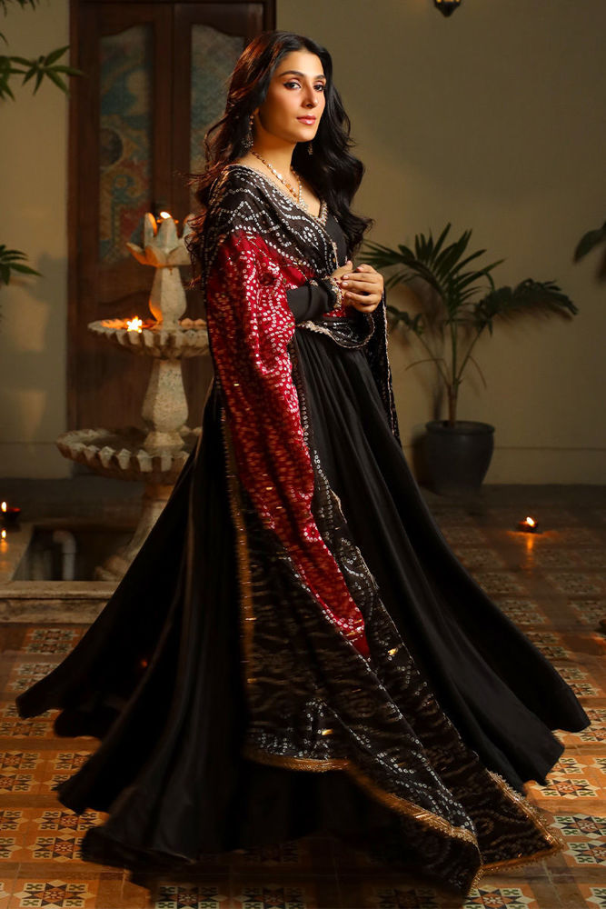 Picture of Mahnoor