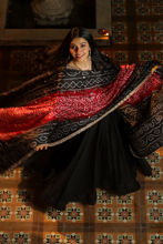 Picture of Mahnoor