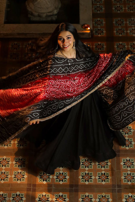 Mahnoor