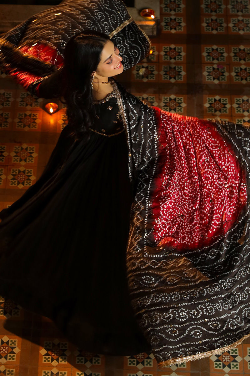 Picture of Mahnoor