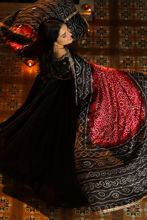 Picture of Mahnoor
