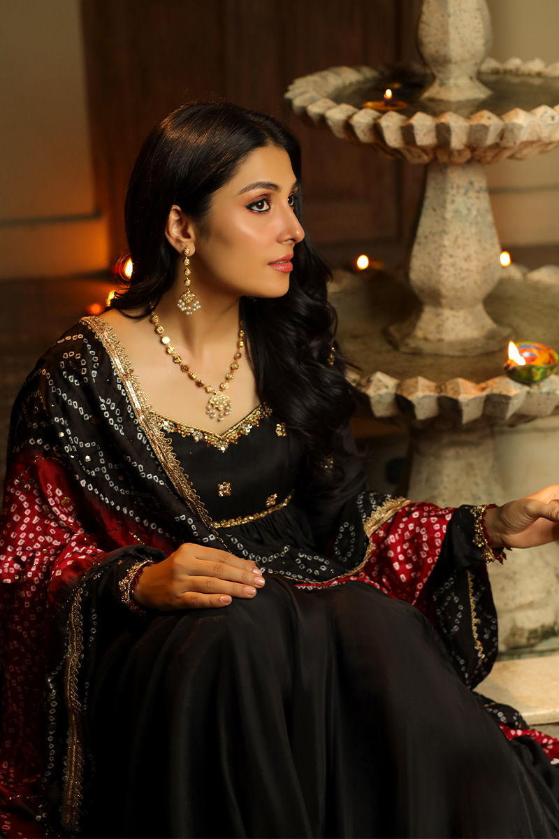 Picture of Mahnoor