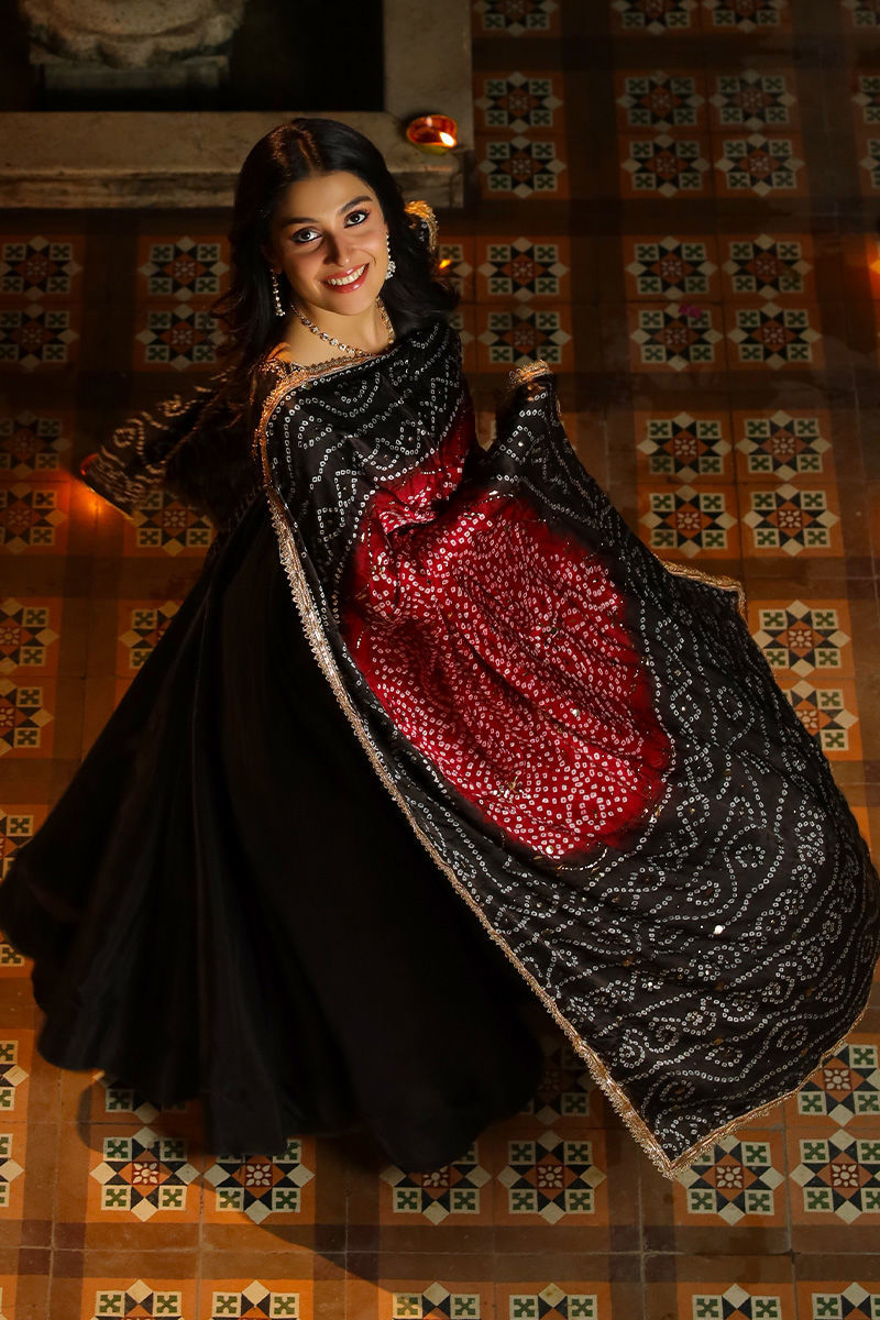 Picture of Mahnoor