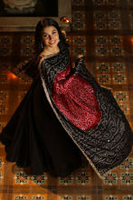 Picture of Mahnoor