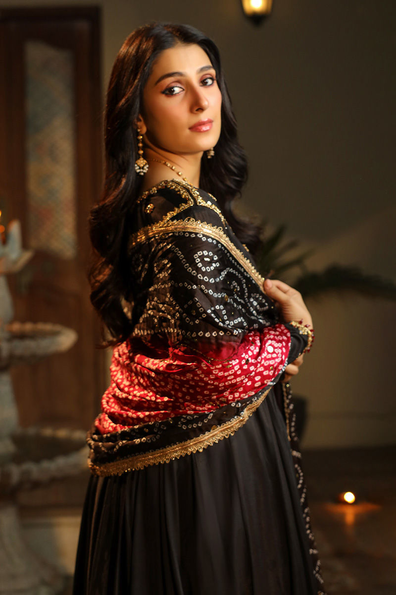 Picture of Mahnoor