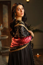 Picture of Mahnoor