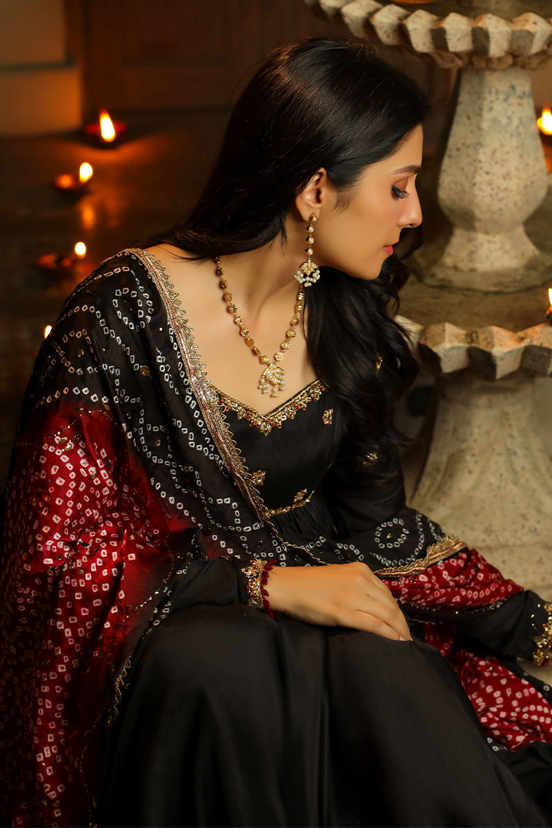 Picture of Mahnoor