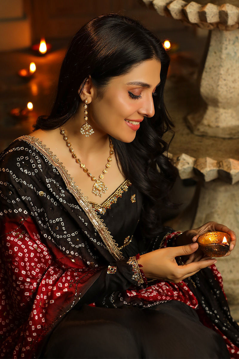 Picture of Mahnoor