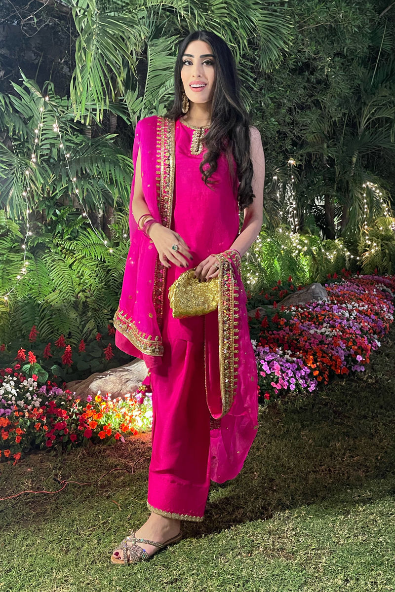 Picture of Mariyam