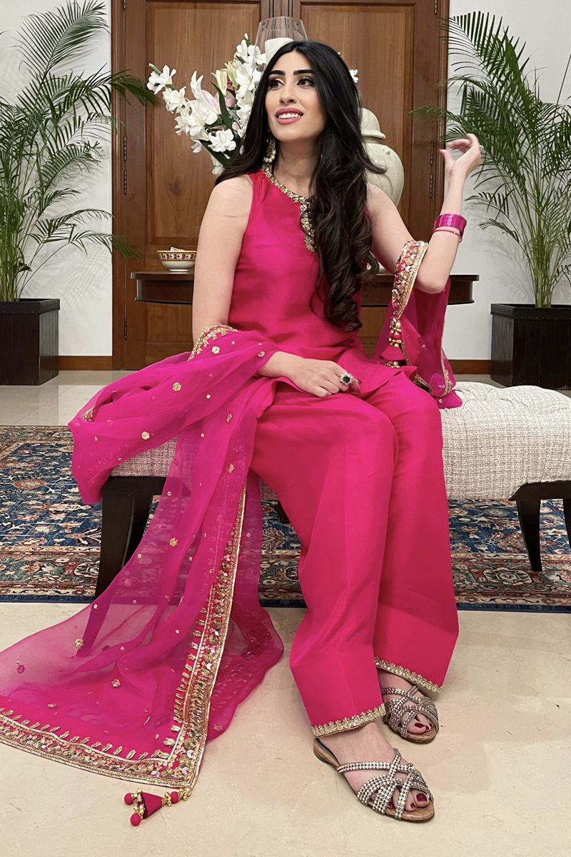 Picture of Mariyam