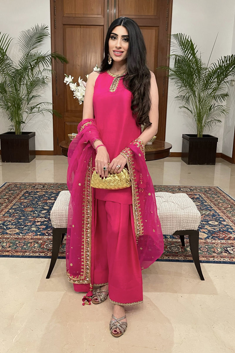Picture of Mariyam