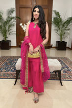 Picture of Mariyam