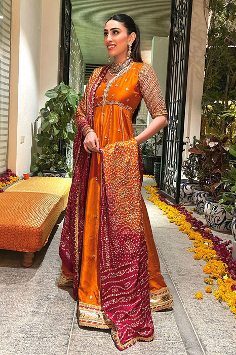 Picture of Shehla