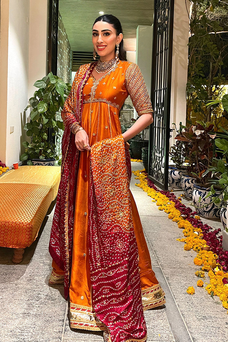 Picture of Shehla