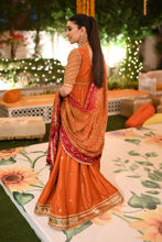 Picture of Shehla