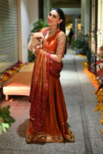 Picture of Shehla