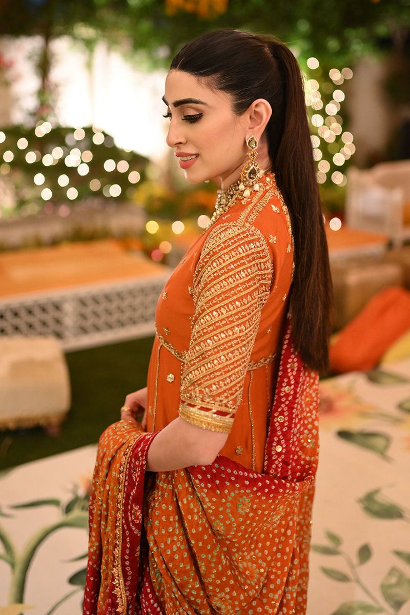Picture of Shehla