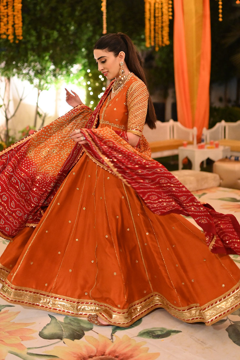 Picture of Shehla